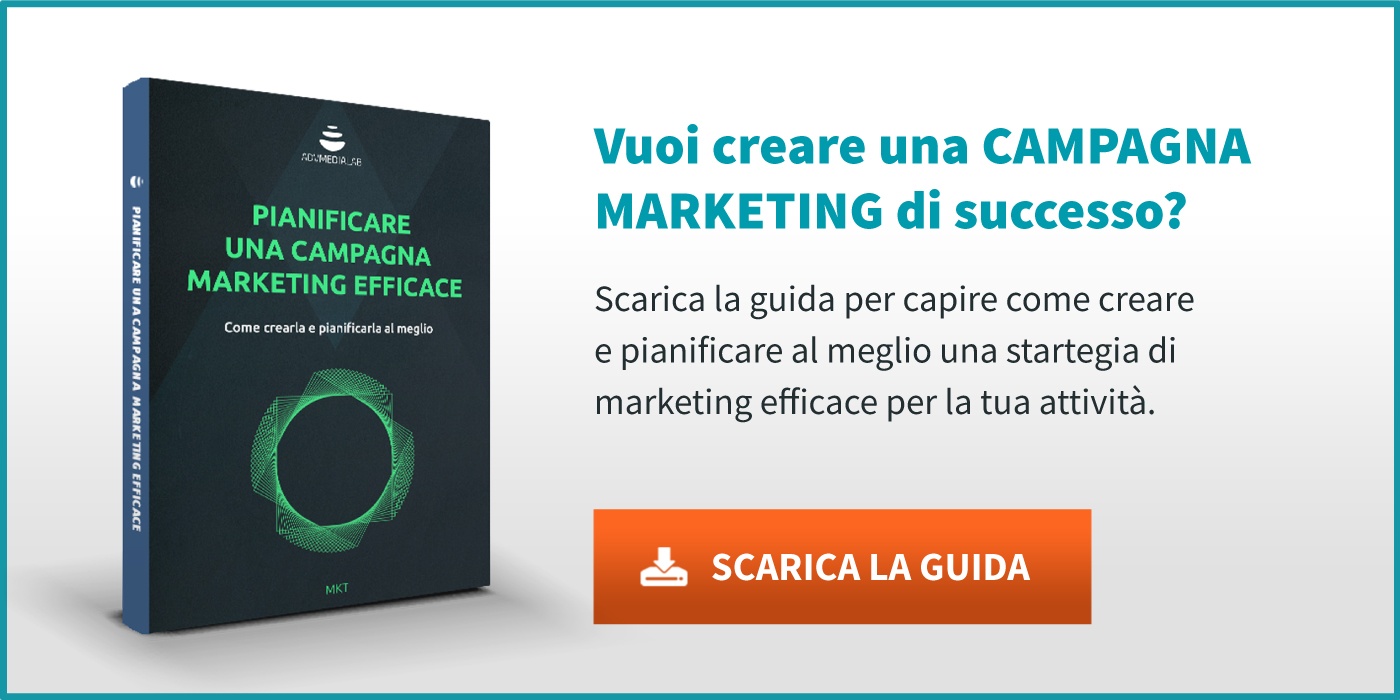 pianificare-campagna-marketing-efficace