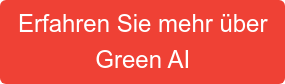 Erfahren Sie mehr über Green AI