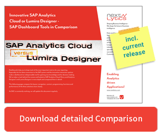 Neuer Call-to-Action