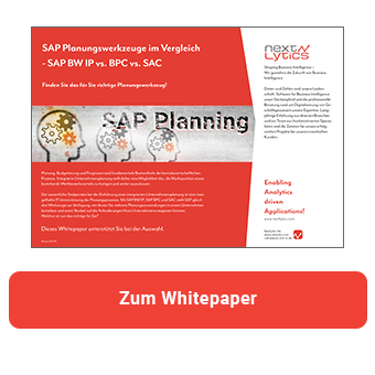 Neuer Call-to-Action