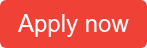 Apply now