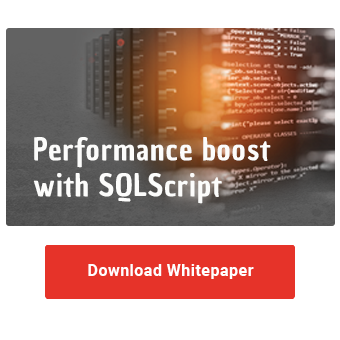 Neuer Call-to-Action