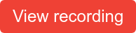 View recording