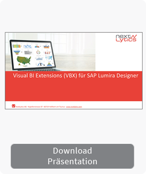 Jetzt kostenloses PDF sichern