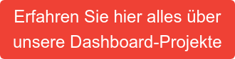 Erfahren Sie hier alles über unsere Dashboard-Projekte