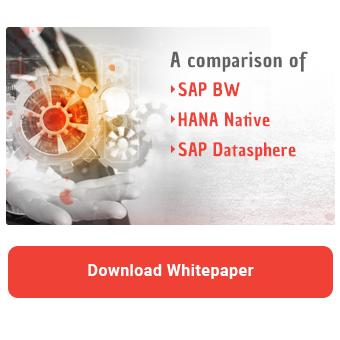 Neuer Call-to-Action