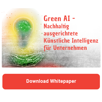Green_AI_DE