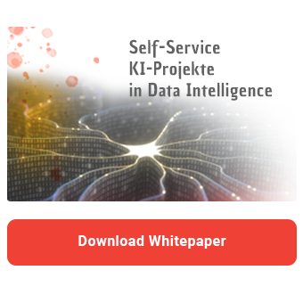 KI-Projekte in SAP Data Intelligence_Datenstrom