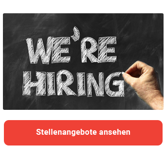 IT Consultant Jobs_NextLytics Stellenangebote_Hiring