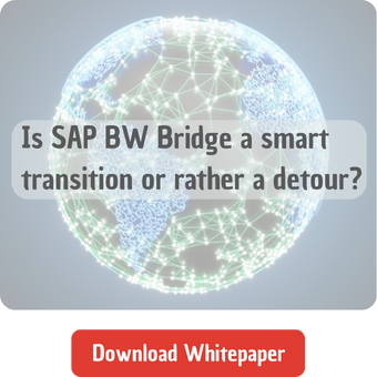 SAP_BW-Bridge_WP_EN
