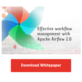 NextLytics Whitepaper Apache Airflow