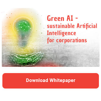 Green_AI_EN
