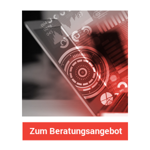 Zum Beratungsangebot
