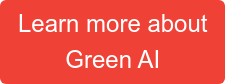 Learn more about Green AI