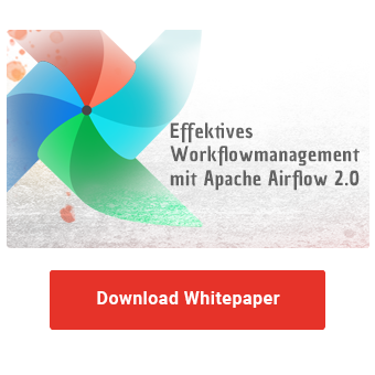 NextLyitcs Whitepaper Apache Airflow DE
