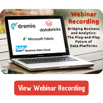 Webinar DataPlatforms Recording EN