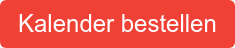 Kalender bestellen