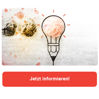Wir schulen Sie in Sachen SAP Analytics Cloud