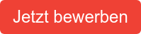 Jetzt bewerben