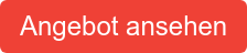 Angebot ansehen