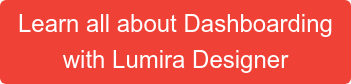 Learn all about Dashboarding with Lumira Designer