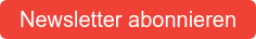 Newsletter abonnieren
