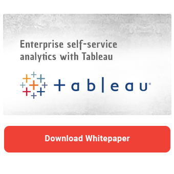 Neuer Call-to-Action