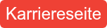 Karriereseite