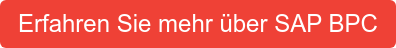 Erfahren Sie mehr über SAP BPC