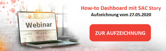 Neuer Call-to-Action
