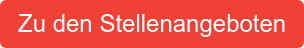Zu den Stellenangeboten