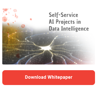 KI-Projects in SAP Data Intelligence_data stream