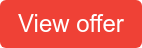 View offer