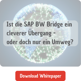 SAP_BW-Bridge_WP_DE