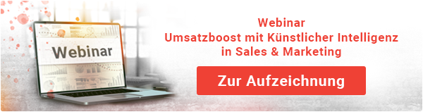 Neuer Call-to-Action