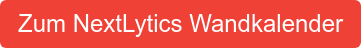 Zum NextLytics Wandkalender