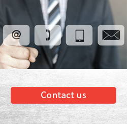 Neuer Call-to-Action