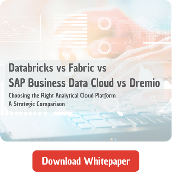 Neuer Call-to-Action