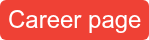 Career page