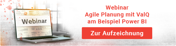 Neuer Call-to-Action