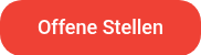 Offene Stellen