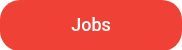 Jobs