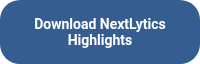 Download NextLytics Highlights