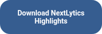 Download NextLytics Highlights
