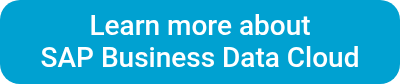 <p>Learn more about</p>
<p>SAP Business Data Cloud</p>