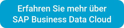 <p style="line-height: 1.25;">Erfahren Sie mehr über</p>
<p style="line-height: 1.25;">SAP Business Data Cloud</p>