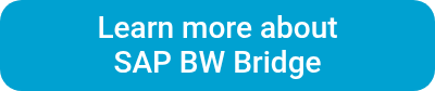 <p>Learn more about</p>
<p>SAP BW Bridge</p>