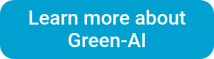<p>Learn more about</p>
<p>Green-AI</p>