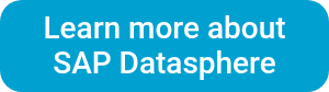 <p>Learn more about</p>
<p>SAP Datasphere</p>