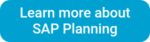 <p>Learn more about</p>
<p>SAP Planning</p>